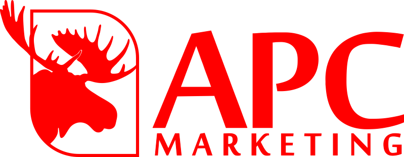 APC Marketing | Posicionamento de Negócios e Publicidade Aplicada